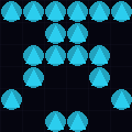 89.100.131.148