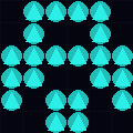89.100.131.15