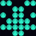 89.100.131.150