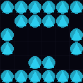 89.100.131.159