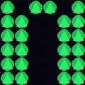 89.100.131.16