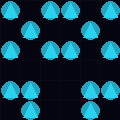 89.100.131.170