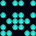 89.100.131.19