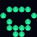 89.100.131.192