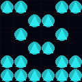 89.100.131.2