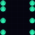 89.100.131.200