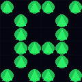 89.100.131.202