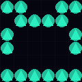 89.100.131.203