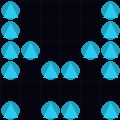 89.100.131.205