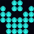 89.100.131.208