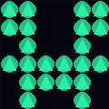89.100.131.209