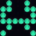 89.100.131.21