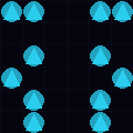 89.100.131.210
