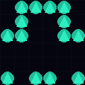 89.100.131.211