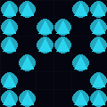 89.100.131.213