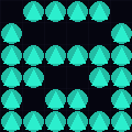 89.100.131.219