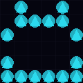 89.100.131.22