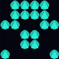 89.100.131.221