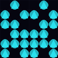 89.100.131.223