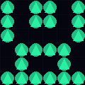 89.100.131.224