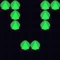 89.100.131.235