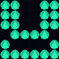 89.100.131.239