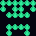 89.100.131.24