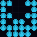 89.100.131.251