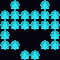 89.100.131.253