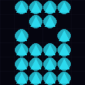89.100.131.3