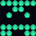89.100.131.30