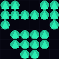 89.100.131.33