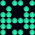 89.100.131.36