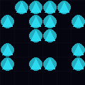 89.100.131.39