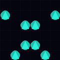 89.100.131.46