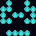 89.100.131.5