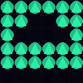 89.100.131.50