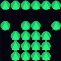89.100.131.51