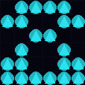 89.100.131.52