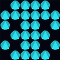 89.100.131.55