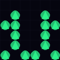 89.100.131.6