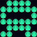 89.100.131.63