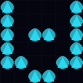 89.100.131.64