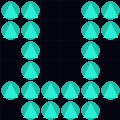 89.100.131.72