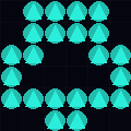 89.100.131.79