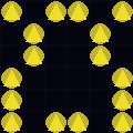 89.100.134.116