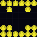 89.100.134.120