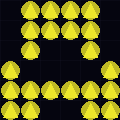 89.100.134.126