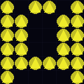89.100.134.154