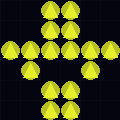 89.100.134.22